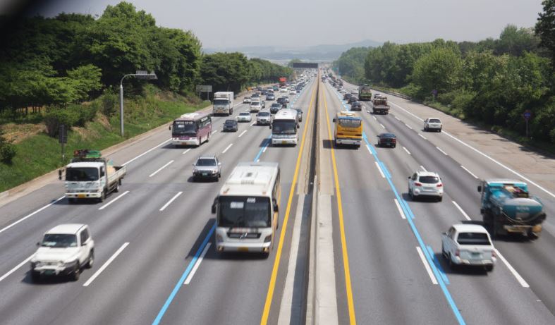 실무 중심 연수